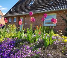 Germany Schleswig-Holstein Osterrönfeld vacation rental compare prices direct by owner 5155484