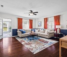 United States Ohio Huron vacation rental compare prices direct by owner 36490876