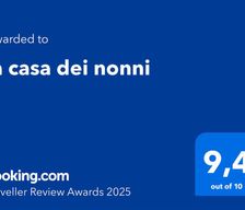 Italy  Musellaro vacation rental compare prices direct by owner 26675853