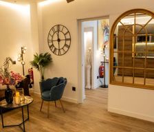 Spain  Madrid vacation rental compare prices direct by owner 36597217