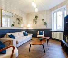 France Lorraine Metz vacation rental compare prices direct by owner 36885277