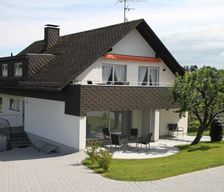Germany North Rhine-Westphalia Attendorn vacation rental compare prices direct by owner 10254974