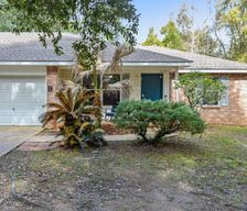 United States Mississippi Gulfport vacation rental compare prices direct by owner 36739905