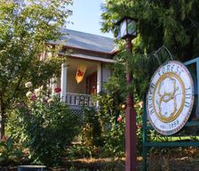 United States Oregon Ashland vacation rental compare prices direct by owner 11924427