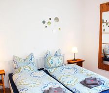 Germany Lower Saxony Ebstorf vacation rental compare prices direct by owner 6722812