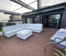 Spain Valencia Community Benicàssim vacation rental compare prices direct by owner 36605417