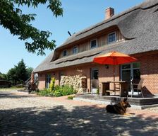 Germany Mecklenburg - West Pomerania Remplin vacation rental compare prices direct by owner 4705675