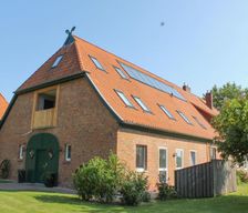 Germany Lower Saxony Ebstorf vacation rental compare prices direct by owner 6727412