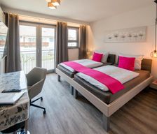 Germany HE Bensheim vacation rental compare prices direct by owner 33209982
