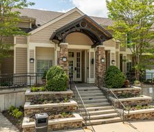 United States Pennsylvania Malvern vacation rental compare prices direct by owner 12713220