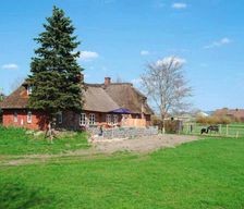 Germany  Behrendorf vacation rental compare prices direct by owner 6467331