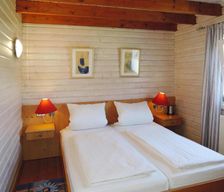 Germany  Lissendorf vacation rental compare prices direct by owner 5122249