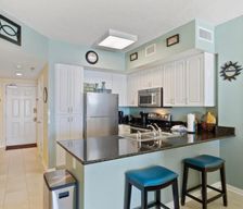 United States Alabama Orange Beach vacation rental compare prices direct by owner 37822735
