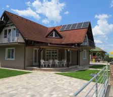 Hungary Somogy County Balatonlelle vacation rental compare prices direct by owner 4025401