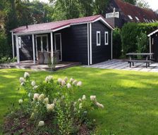 Netherlands Utrecht Province Elst vacation rental compare prices direct by owner 32411110