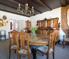Romania Sibiu County Cisnădioara vacation rental compare prices direct by owner 37663624