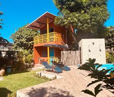 Brazil Pernambuco Porto De Galinhas vacation rental compare prices direct by owner 3788387