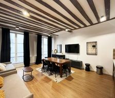 France  Paris vacation rental compare prices direct by owner 28501305