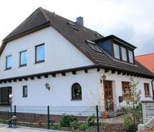 Germany Schleswig-Holstein Heiligenhafen vacation rental compare prices direct by owner 4096944