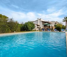 Spain  Cala Anguila vacation rental compare prices direct by owner 9315950