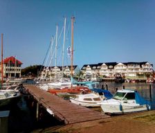 Germany Mecklenburg - West Pomerania Karlshagen vacation rental compare prices direct by owner 4352548