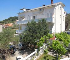 Croatia Rab Island Banjol vacation rental compare prices direct by owner 29966470