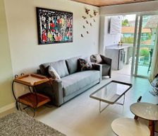 Brazil Pernambuco Gravatá vacation rental compare prices direct by owner 37795647