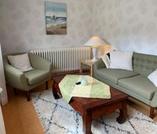 Germany Schleswig-Holstein Cismar vacation rental compare prices direct by owner 13989473
