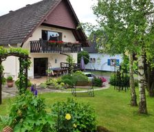 Germany Rhineland-Palatinate Lissendorf vacation rental compare prices direct by owner 15809089