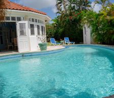 Barbados  Saint James vacation rental compare prices direct by owner 36453858