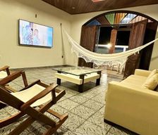 Brazil Pará Belém vacation rental compare prices direct by owner 24835169