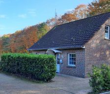 Germany Lower Saxony Sögel vacation rental compare prices direct by owner 4858805