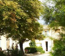 France Normandy Monteux vacation rental compare prices direct by owner 4887937