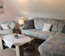 Germany Schleswig-Holstein Cismar vacation rental compare prices direct by owner 33231568