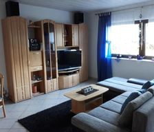 Germany Saarland Sankt Wendel vacation rental compare prices direct by owner 3998265