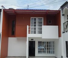 Colombia  Villavicencio vacation rental compare prices direct by owner 36458206