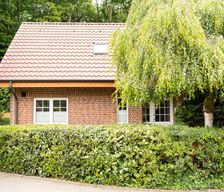 Germany Lower Saxony Sögel vacation rental compare prices direct by owner 3931932