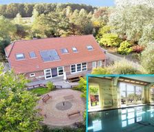 Netherlands Groningen (province) Sellingen vacation rental compare prices direct by owner 4976585