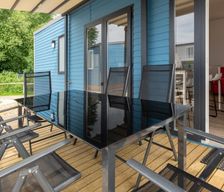 Germany Schleswig-Holstein Scharbeutz vacation rental compare prices direct by owner 4733804