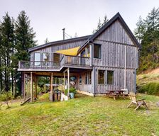 United States Oregon Florence vacation rental compare prices direct by owner 36780336