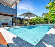 Australia Queensland Mudjimba vacation rental compare prices direct by owner 33614344