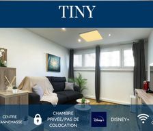 France  Annemasse vacation rental compare prices direct by owner 36845812