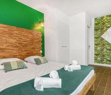 France  Annemasse vacation rental compare prices direct by owner 27832119