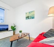 France  Annemasse vacation rental compare prices direct by owner 26669640