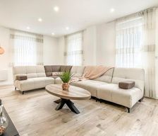 France Rhône-Alps Cluses vacation rental compare prices direct by owner 27152363