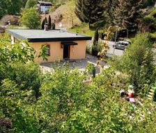 Germany Bavaria Egloffstein vacation rental compare prices direct by owner 4991046