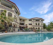 Australia Queensland Yaroomba vacation rental compare prices direct by owner 25949946