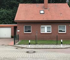 Germany Lower Saxony Sögel vacation rental compare prices direct by owner 3923183