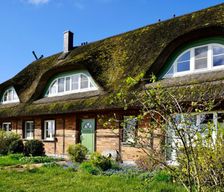 Germany Mecklenburg-West Pomerania Insel Poel vacation rental compare prices direct by owner 6351983