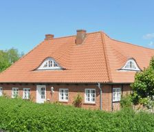 Germany Schleswig-Holstein Riepsdorf vacation rental compare prices direct by owner 6629462